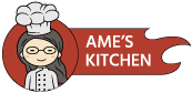 ame's kitchen